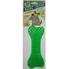 Sum Plast DĖMESIO TĖKMĖ Nr. 4 18.5cm