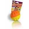 SUM-PLAST Žaislas kamuoliukas Z PISZCZAŁKĄ NR 4 /4