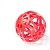 Sum Plast Name