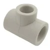 KAN-therm Trójnik redukcyjny PP-R - 110/90/110KAN-THERM