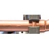 Sumažinimo nipelis PZxP 28ax18 SANHA-Press