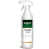 Vincents_Pol Priemonė nuo pelėsių Fungi, 0,75 l