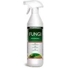Vincents_Pol Priemonė nuo pelėsių Fungi, 0,75 l