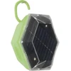 Sumin D.Czabańska, W. Czabański i Wspólnicy S SOLAR REPELLER FROM BIRD CAT EYE 70600