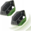 Sumin D.Czabańska, W. Czabański i Wspólnicy S SOLAR REPELLER FROM BIRD CAT EYE 70600