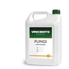 Vincents_Pol Priemonė nuo pelėsių Fungi 4/108, 5 l