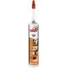 Sumin ELASTIC GLUE RAVUS FLEXI POWER 290 ML