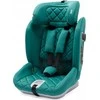 Summer Baby Baby Mix Hero Pro i-Size - autokėdutė 76-150 cm | Smaragdas