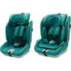 Summer Baby Baby Mix Hero Pro i-Size - autokėdutė 76-150 cm | Smaragdas