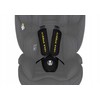 Summerbaby „SUMMER BABY“ COMFORT automobilinė kėdutė