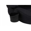 Summerbaby „SUMMER BABY“ COMFORT automobilinė kėdutė