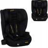 Summerbaby „SUMMER BABY“ COMFORT automobilinė kėdutė