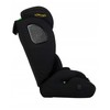 Summerbaby „SUMMER BABY“ COMFORT automobilinė kėdutė
