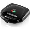 Sumuštinių keptuvas Sumuštinių keptuvė ETA415190010 Campo