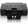 Skrudintuvas Krups Iconic sumuštinių keptuvė (Eckform) FDK461