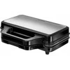 MPM MOP-47 sandwich toaster juodas
