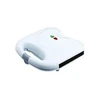 Sumuštinių keptuvas Sumuštinių kepsninė, 700–800 W, Rosberg R51442A