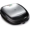 Sumuštinių keptuvas Tefal SW342D38 Snack Time 3in1