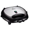 Sumuštinių keptuvė Tefal SW614831