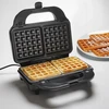 Sumuštinių keptuvas Keptuvas Tiross TS-9655