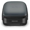 Sumuštinių keptuvė-vaflinė Tefal SW862BF0, 700 W