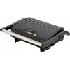 LUND Keptuvas 750W 23 x 14,5cm