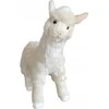 Sun-Day Alpaca balta 28cm