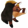 Sun-Day BOAR PLIŠINIS ŽAISLAS 25CM