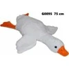 Sun-Day Goose G-95 75cm 166357