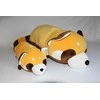 Sun-Day Panda P-3292 raudona 50 cm 166814