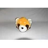 Sun-Day Panda P-3292 raudona 50 cm 166814