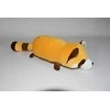 Sun-Day Panda P-3292 raudona 50 cm 166814
