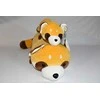 Sun-Day Panda P-3292 raudona 50 cm 166814