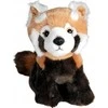 Sun-day Raudona Panda 19cm