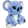 My Fuzzy Friends Mano neaiškūs draugai – Sidnėjus koala – (30375)