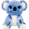 My Fuzzy Friends Mano neaiškūs draugai – Sidnėjus koala – (30375)