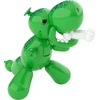 Squeeky Balloon Squeakee – Electronic Dino (90094)