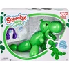 Squeeky Balloon Squeakee – Electronic Dino (90094)