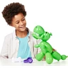 Squeeky Balloon Squeakee – Electronic Dino (90094)