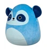 SQUISHMALLOWS Pliušinis žaislas - Surikata, 35 cm