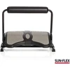 SUN-FLEX®Footrest