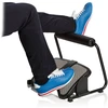 SUN-FLEX®Footrest