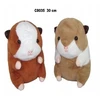 Sunday Sun Day Chomik C-35 2rodz 30cm 175557