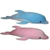 Sunday Delfin 100cm MIX