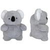 Sunday Koala 27 cm MIX