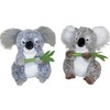 Sunday Koala 40 cm MIX
