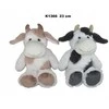 Sunday Krowa K-1366 2kol 23cm 173867