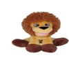 Sunday Lew 30cm