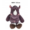 Sunday Sun Day *****Nosorożec N-11 52cm 159748