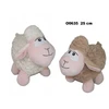 Sunday Sun Day Owca O-636 2kol 30cm 175168